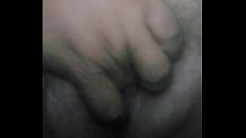 Michidulce - Michi, Golooso - Unknown - 2025 - Hot - Experience - Video 157035