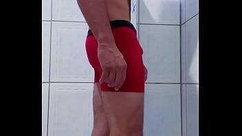 Vídeo De Verificação - verification-video, lisofitness - Video 157024