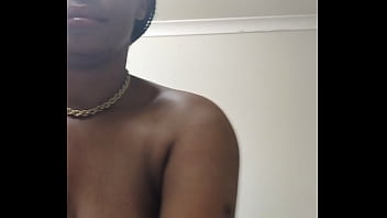 Verification Video - verification-video - Video 135593