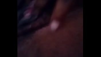 Honey Nifasha Fingered Herself For F*ke Elon ?