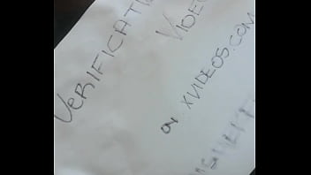 Verification Video - coloured, verification-video - Video 157017