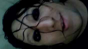 Wil420 Masturbation Ending