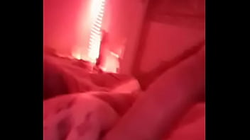 Verification Video - verification-video - Video 135552