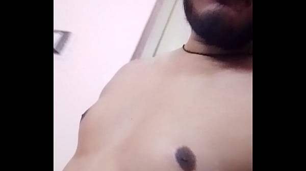 Verification Video - model, verification-video - Video 156758