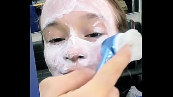 Unknown - 2025 - Wild - Show - Video 158412