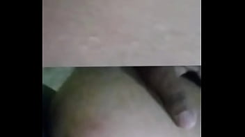 Por El Culo Ami Amiga