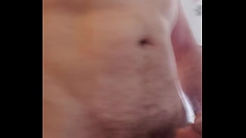 Up4allsex - Cumshot, Cock, Amateur, Homemade, Masturbation, Exhibitionist, Cum-in-mouth, Gay-amateur, Gay-mastur - Cumshot - 2025 - Passionate - Scene - Video 69373