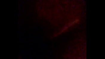 She' Trying To Take It And Please Daddy