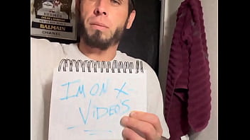 Verification Video - verification-video - Video 135377