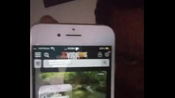 Verification Video - verification-video - Video 135307