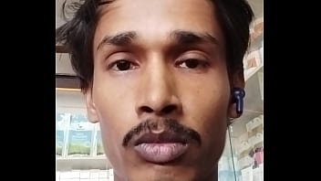 Verification Video - verification-video - Video 156578