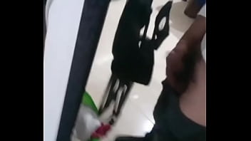 El Reshi Me Dicen Cojo Trans Del Eso Mex