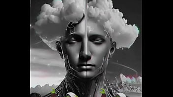 The Aliens Are Cumming.