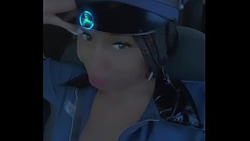 Happy Halloween From Honeyyskreamm