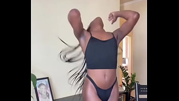 Verification Video - verification-video - Video 156339