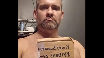 Verification Video - verification-video - Video 147761