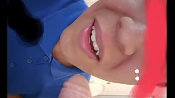 Así Me Quiero Comer Su Y Sacarles La Lechita Rica