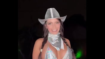 ️ - Update #88 (2024-11-01T00:35:52.000Z)