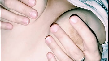 After Filming Porn, My Wife' Ass Is Not So Tight