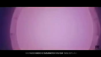 Mhrap Pika Hashirama