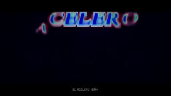 Anal, Anime, Sexo, Puta, Minecraft, Mhrap - Anal - 2025 - Intense - Show - Video 150799