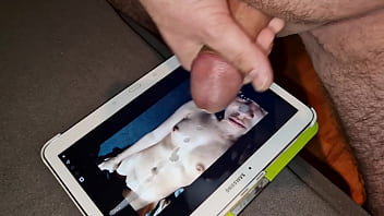 Tribut für Jessica 1996