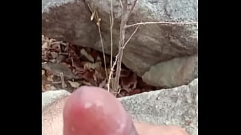 Pau Gostoso Esse Meu