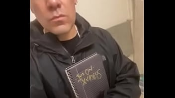 Angel And Kula - Ass, Verification-video - Ass - 2025 - Amazing - Session - Video 156544