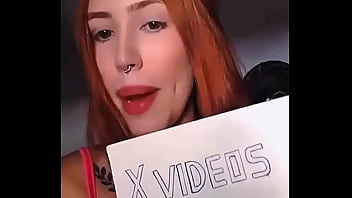 Verification Video - verification-video - Video 135147