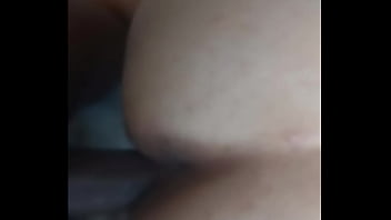 Back Shots Jaekitty24