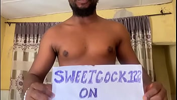 Verification Video - verification-video - Video 135169