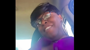 #ebonytitties #nobra #bigblacktitties #ebonybbw #transtitties #paypig #scbbc#864dl #gvillefreak #greenvilledl #864freak #...