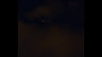 Lisa Ann,isabell Moon - Sex, Big-cock, Mifl - Unknown - 2025 - Amazing - Performance - Video 134950