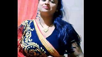 Indian Live Call Girls