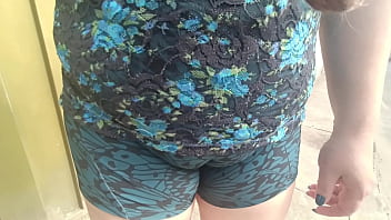 Madrastra Puta Latina Colombiana De Cameltoe Gigante En La Calle Con Su Hijastro Y Su Vagina Marcada En Shorts Usa Bhabhi Desi Sex Xxx Usa American United States