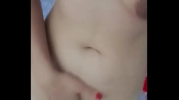 Sxxxs - Orgasm, Small-tits - Unknown - 2025 - Amazing - Scene - Video 149958