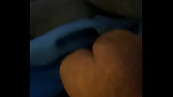 Sweetguy6961 - Wet-soft