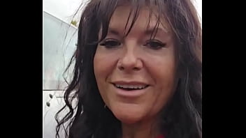 Happy Thirsty Thursday. I Am Out And About Doing My Civic Duty. Regardless Of Which Party You Support Or The Reason, It I...