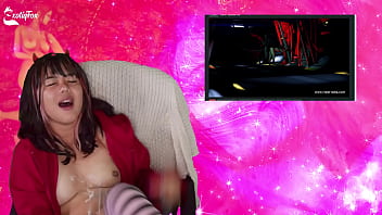 _icarus_ Reaction By Exotiqfox