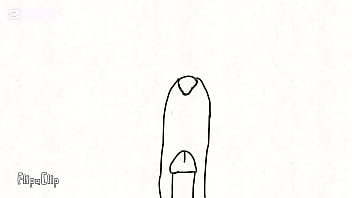 Fuck, Kissing - Unknown - 2025 - Hot - Experience - Video 156488