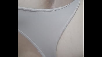 Quien Me Corre La Tanguita