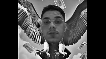 Caloteiro Otário Sendo Fudido