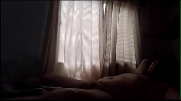 Increible!!! - Este Tipo Tiene Sexo Con Sus Esposas De Otras Vidas - La Sombra Del Amor!!! - Se Llaman Limba , Sefora, Y Megara