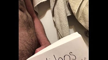 Verification Video - verification-video - Video 156046