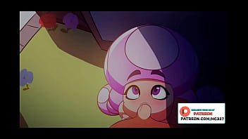 Mario Fuck Princess Peach Hentai Story Animation