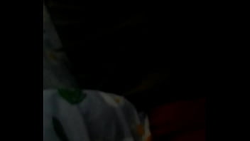 Uma Mostradinha Rápida Do Meu Pauzinho