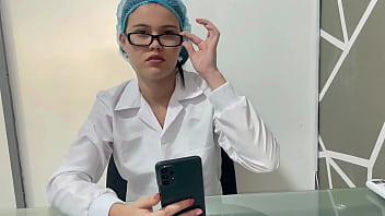 Me Follo Por El Culo A Mi Hermanastra A Cambio De Dejarla Salir Con_su_nuevo_novio. High.