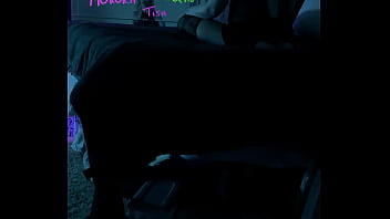 Verification Video - verification-video - Video 155897