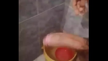 Daniel Jp - Vergon, Joven - Unknown - 2025 - Sexy - Performance - Video 155892