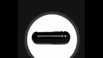 As Mulher Brasileira é Promíscua